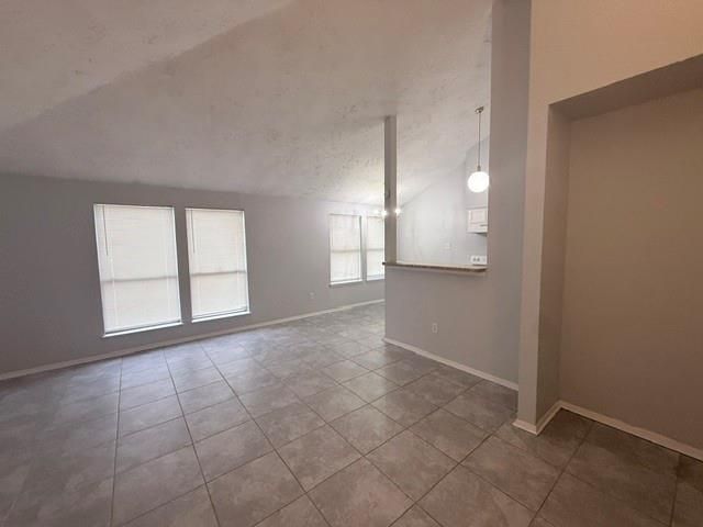 5413 Diane Court, Spring, TX 77373
