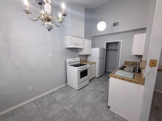 5413 Diane Court, Spring, TX 77373