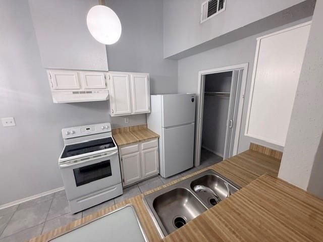 5413 Diane Court, Spring, TX 77373