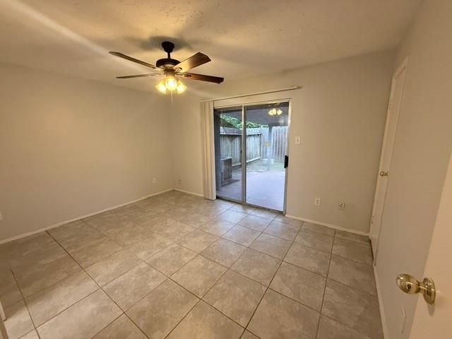 5413 Diane Court, Spring, TX 77373