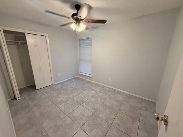 5413 Diane Court, Spring, TX 77373