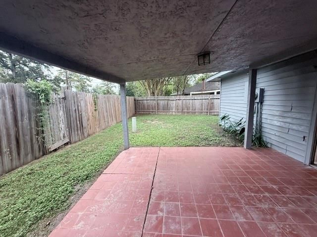 5413 Diane Court, Spring, TX 77373