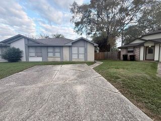 5413 Diane Court, Spring, TX 77373