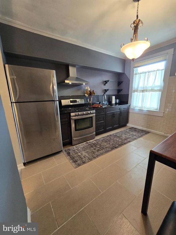 602 S MACON ST, Baltimore, MD 21224