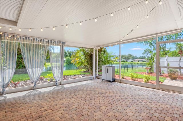 1961 42ND STREET N, St Petersburg, FL 33713