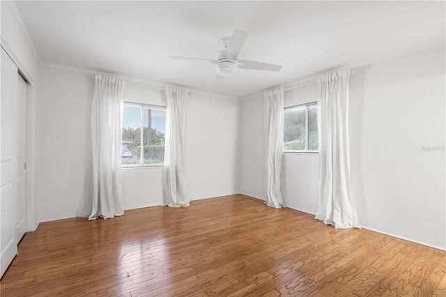 1961 42ND STREET N, St Petersburg, FL 33713