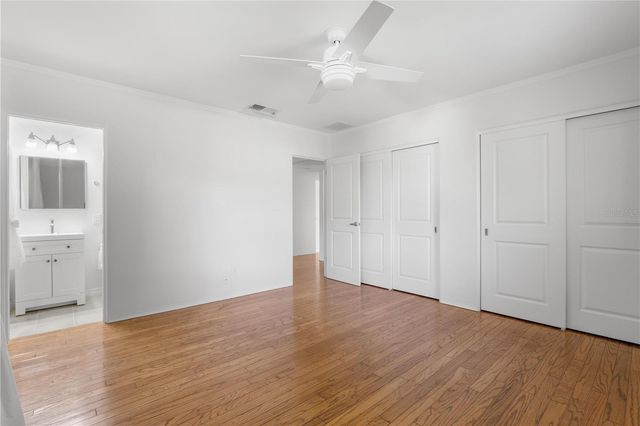 1961 42ND STREET N, St Petersburg, FL 33713