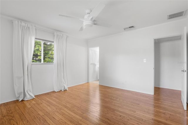 1961 42ND STREET N, St Petersburg, FL 33713