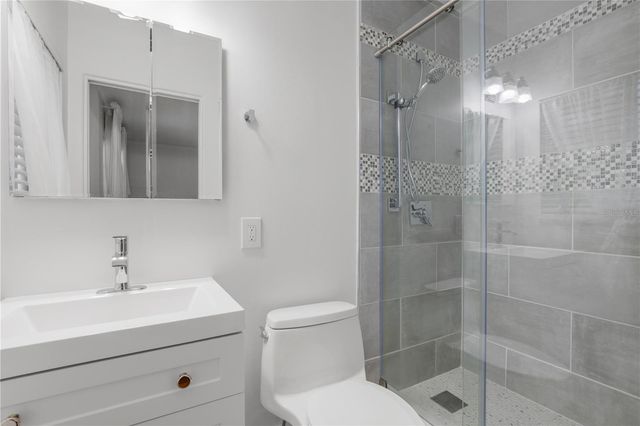 1961 42ND STREET N, St Petersburg, FL 33713