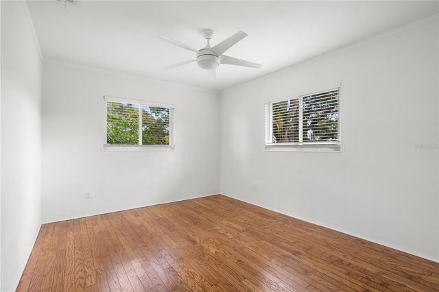 1961 42ND STREET N, St Petersburg, FL 33713