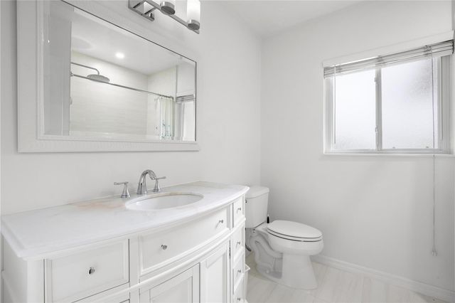 1961 42ND STREET N, St Petersburg, FL 33713