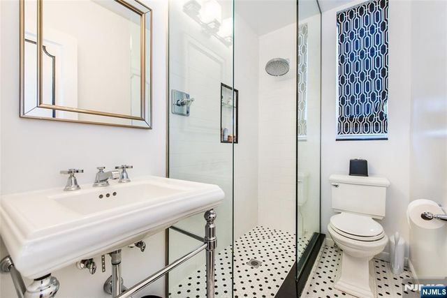 10 Crestmont Road, Montclair, NJ 07042