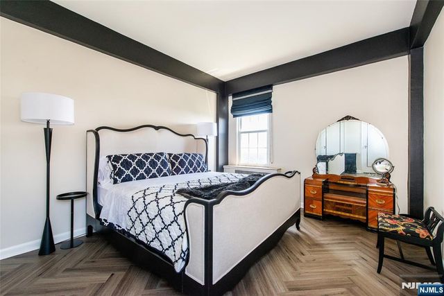 10 Crestmont Road, Montclair, NJ 07042
