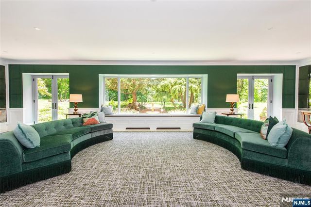 10 Crestmont Road, Montclair, NJ 07042