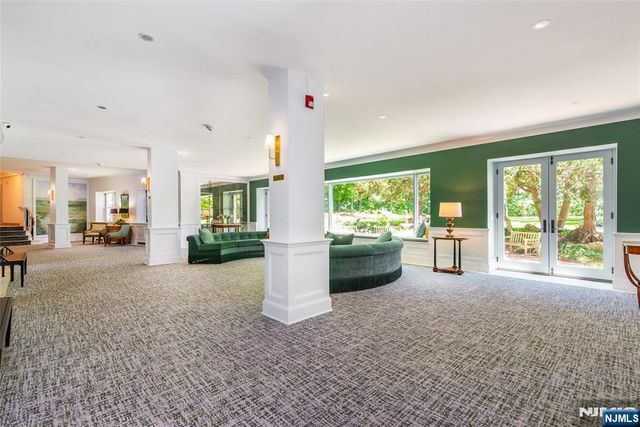 10 Crestmont Road, Montclair, NJ 07042