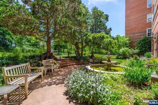 10 Crestmont Road, Montclair, NJ 07042