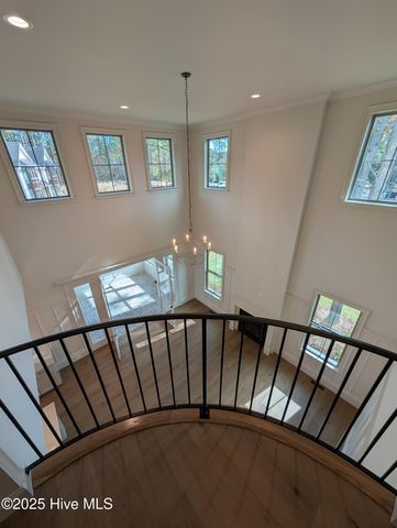 300 Sloan Lane, Pinehurst, NC 28374