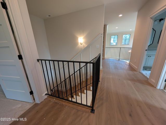 300 Sloan Lane, Pinehurst, NC 28374