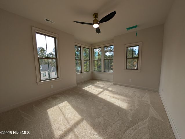 300 Sloan Lane, Pinehurst, NC 28374