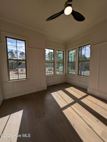 300 Sloan Lane, Pinehurst, NC 28374