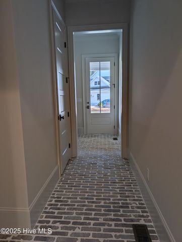 300 Sloan Lane, Pinehurst, NC 28374