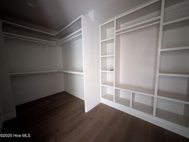 300 Sloan Lane, Pinehurst, NC 28374