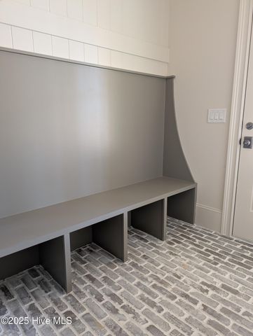 300 Sloan Lane, Pinehurst, NC 28374