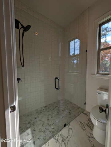 300 Sloan Lane, Pinehurst, NC 28374