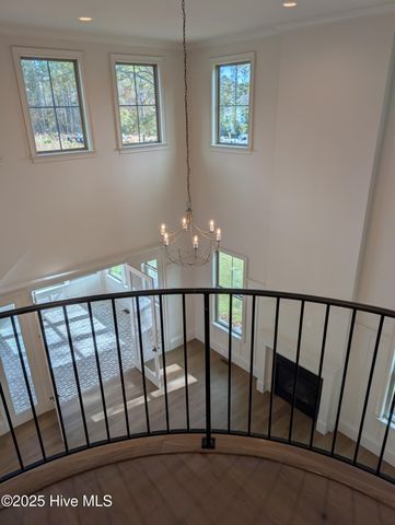 300 Sloan Lane, Pinehurst, NC 28374