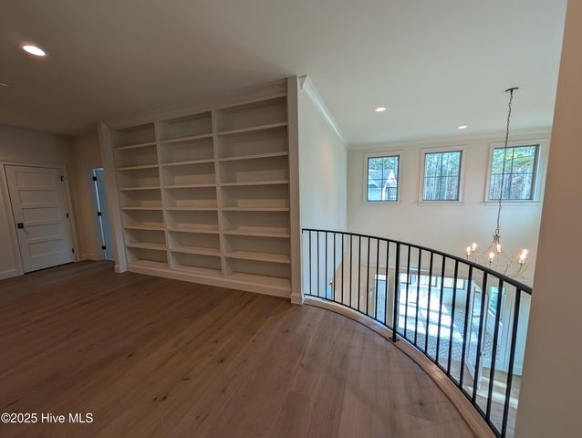 300 Sloan Lane, Pinehurst, NC 28374