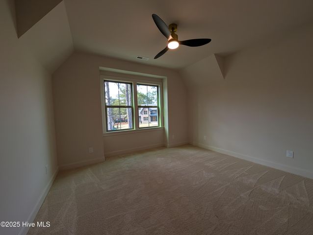 300 Sloan Lane, Pinehurst, NC 28374