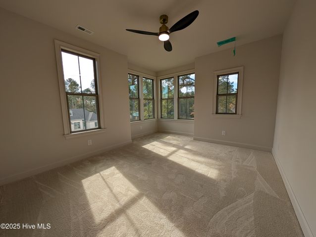 300 Sloan Lane, Pinehurst, NC 28374