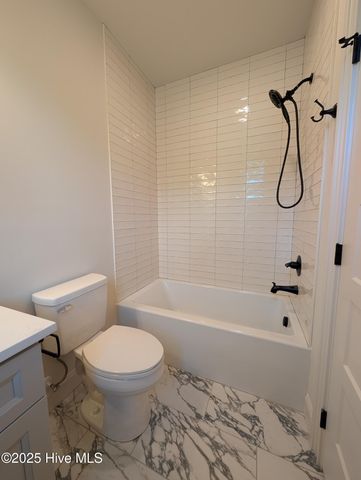 300 Sloan Lane, Pinehurst, NC 28374