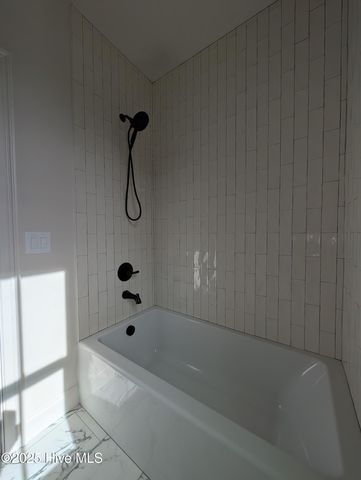 300 Sloan Lane, Pinehurst, NC 28374