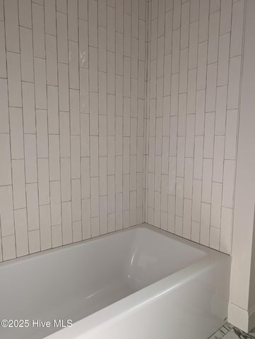 300 Sloan Lane, Pinehurst, NC 28374