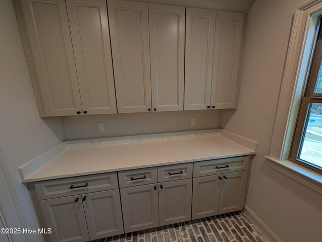 300 Sloan Lane, Pinehurst, NC 28374