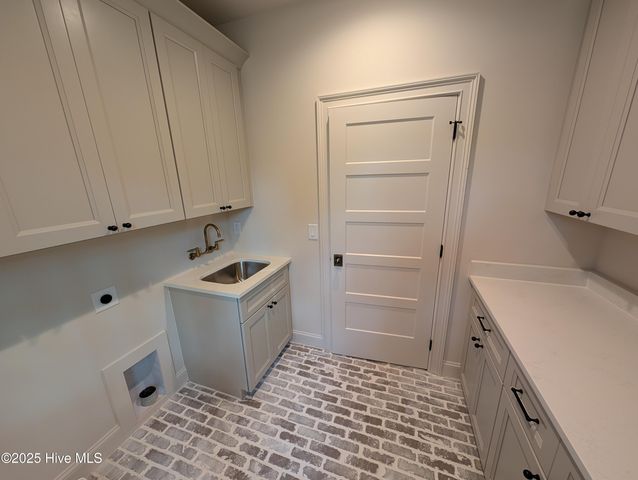 300 Sloan Lane, Pinehurst, NC 28374