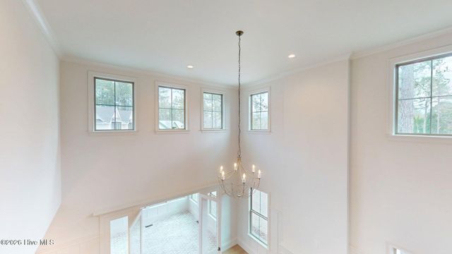 300 Sloan Lane, Pinehurst, NC 28374