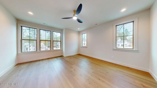 300 Sloan Lane, Pinehurst, NC 28374