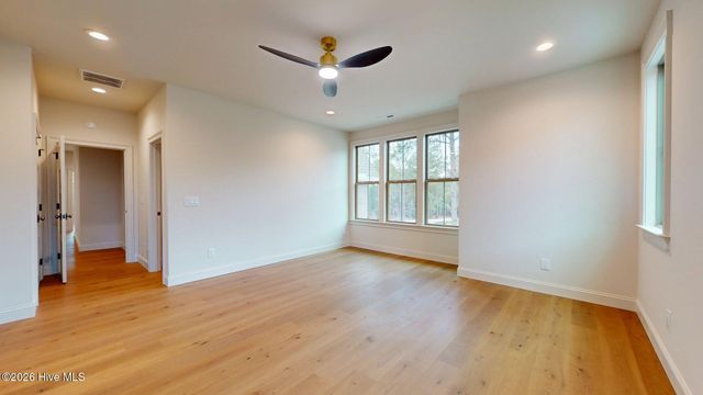 300 Sloan Lane, Pinehurst, NC 28374