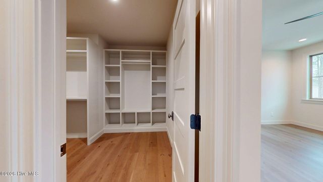 300 Sloan Lane, Pinehurst, NC 28374