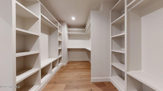 300 Sloan Lane, Pinehurst, NC 28374