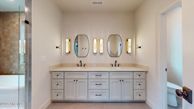 300 Sloan Lane, Pinehurst, NC 28374