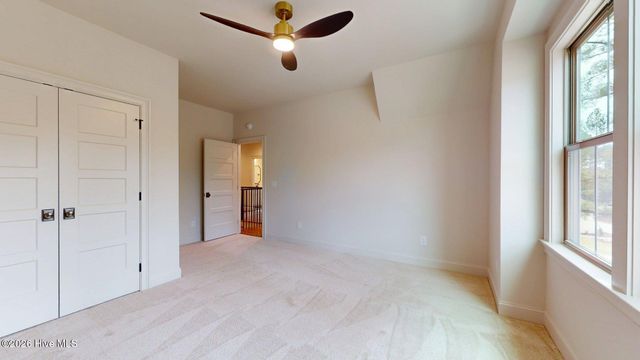 300 Sloan Lane, Pinehurst, NC 28374