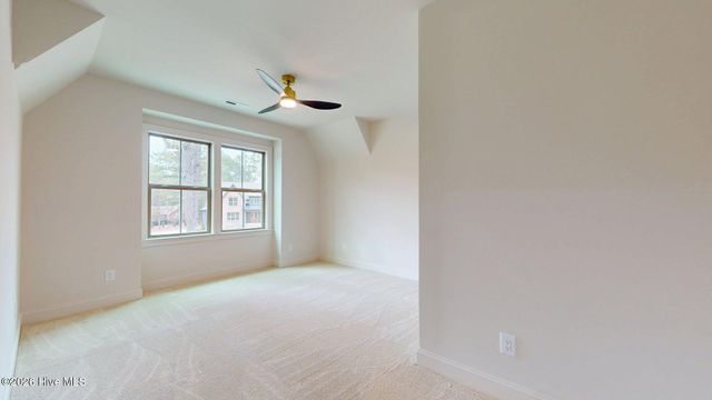 300 Sloan Lane, Pinehurst, NC 28374