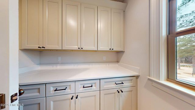 300 Sloan Lane, Pinehurst, NC 28374