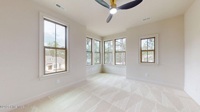 300 Sloan Lane, Pinehurst, NC 28374