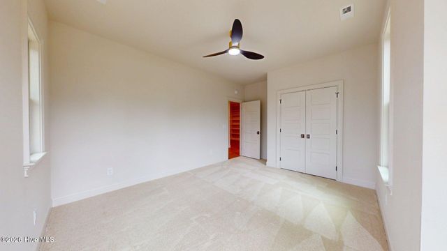 300 Sloan Lane, Pinehurst, NC 28374