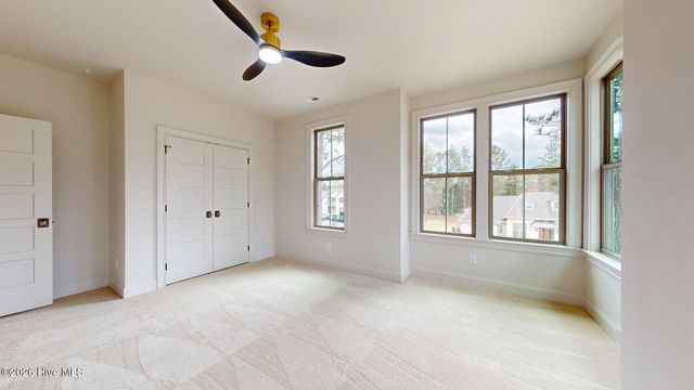 300 Sloan Lane, Pinehurst, NC 28374