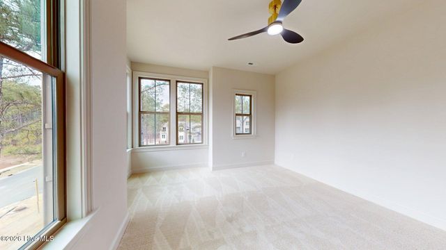 300 Sloan Lane, Pinehurst, NC 28374